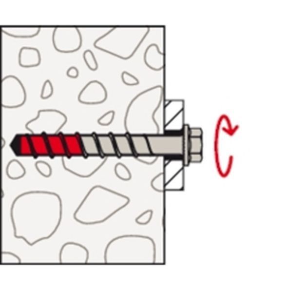Afbeelding - https-www-ez-catalog-nl-Asset-4b14e655e19345fdad4e35b299cff7e2-ImageFullSize-w1-m-l-06-fbs-ultracut-rot-f-sall-aqq-v2-jpg